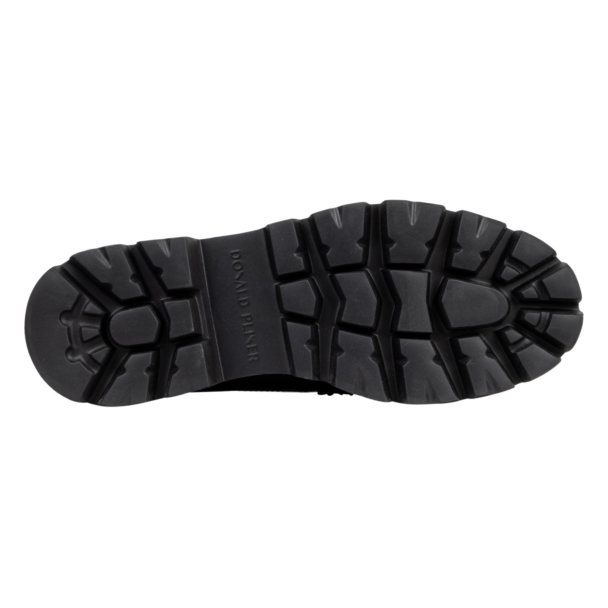 MARVELL | Women Donald Pliner Shoes Black Nylon