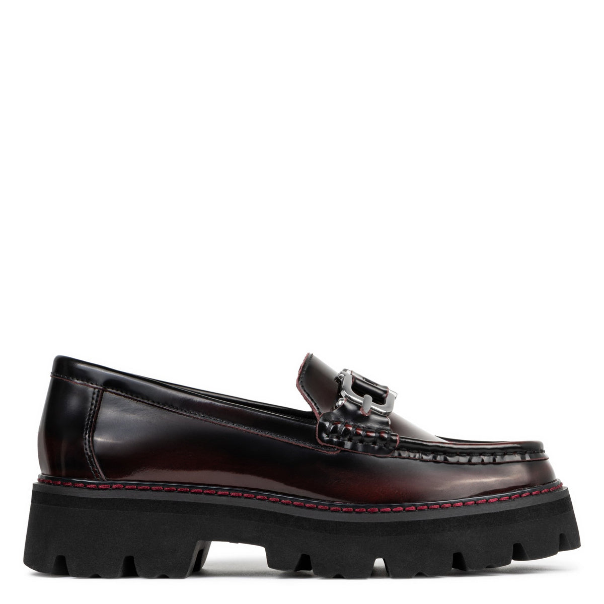 MARVELL | Women Donald Pliner Shoes Bordeaux