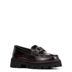 MARVELL | Women Donald Pliner Shoes Bordeaux