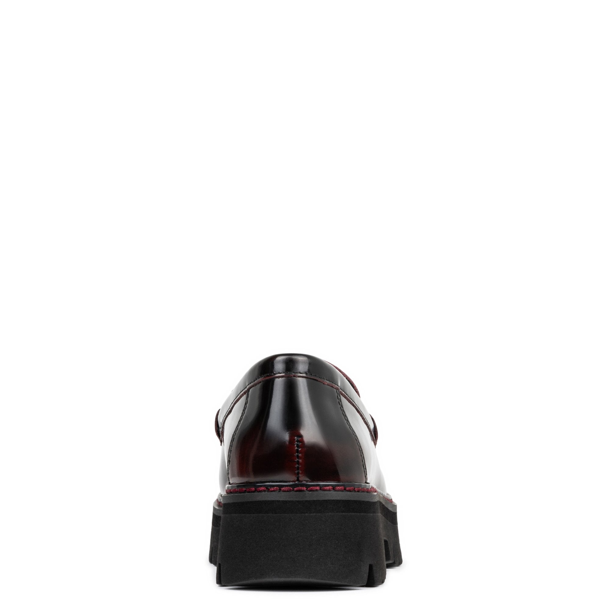 MARVELL | Women Donald Pliner Shoes Bordeaux