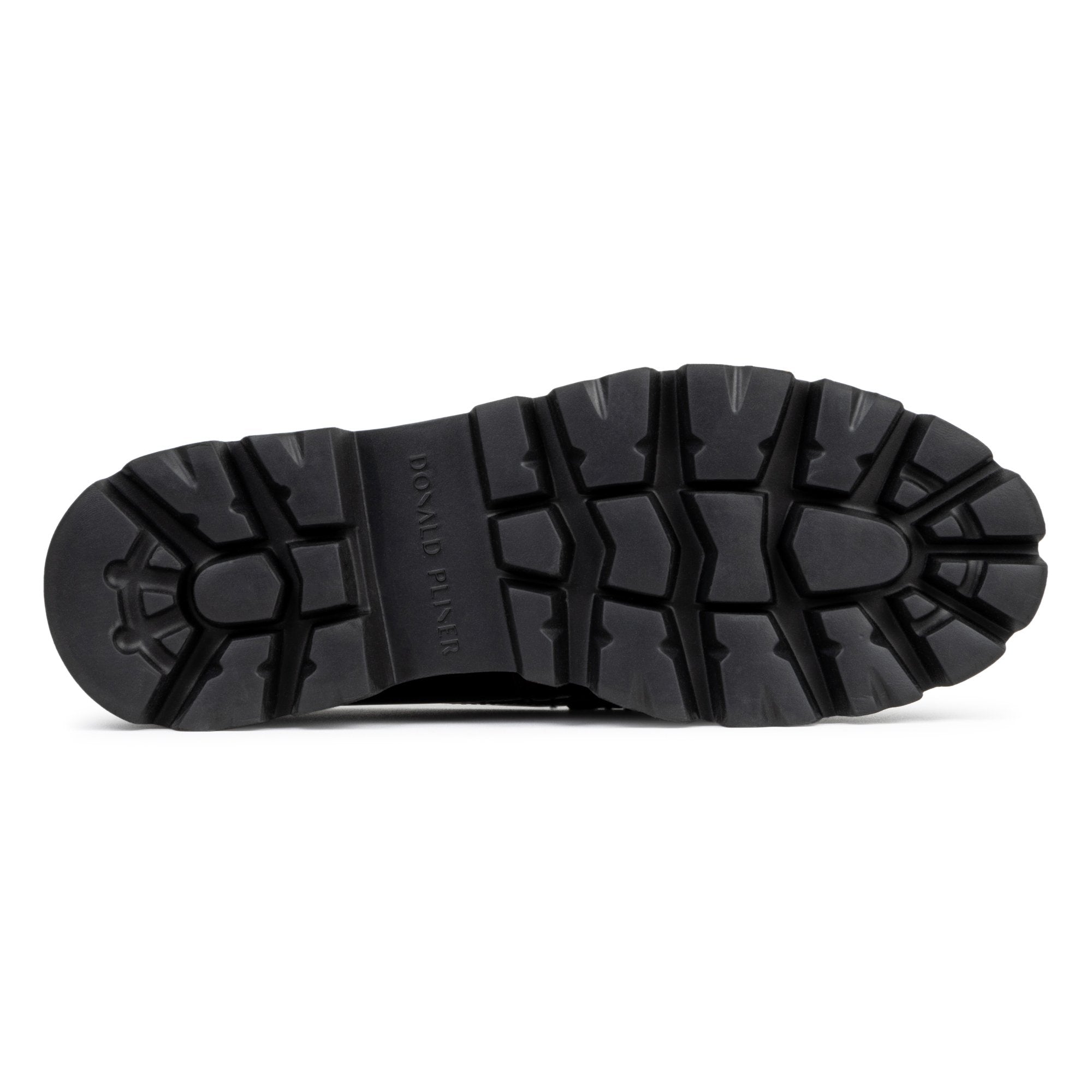 MARVELL | Women Donald Pliner Shoes Bordeaux