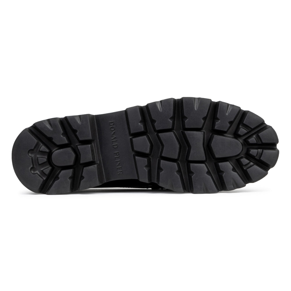 MARVELL | Women Donald Pliner Shoes Bordeaux