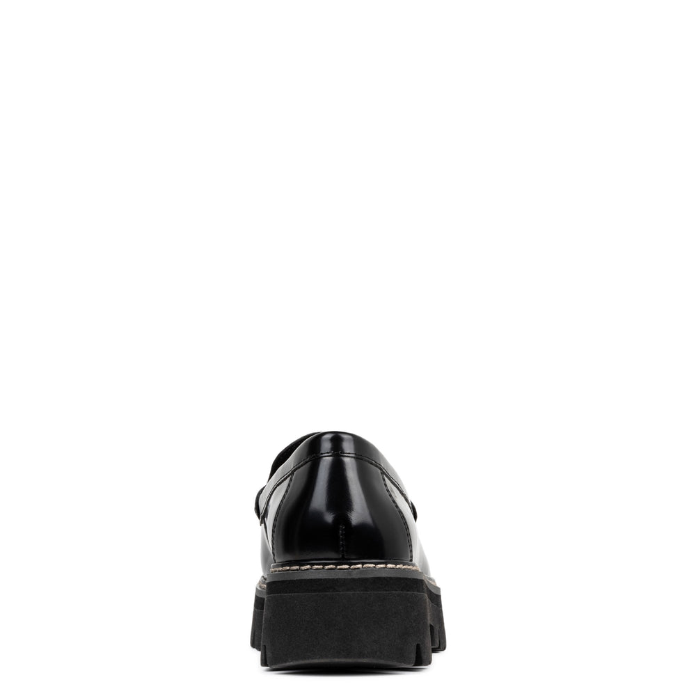 MARVELL | Women Donald Pliner Shoes Black