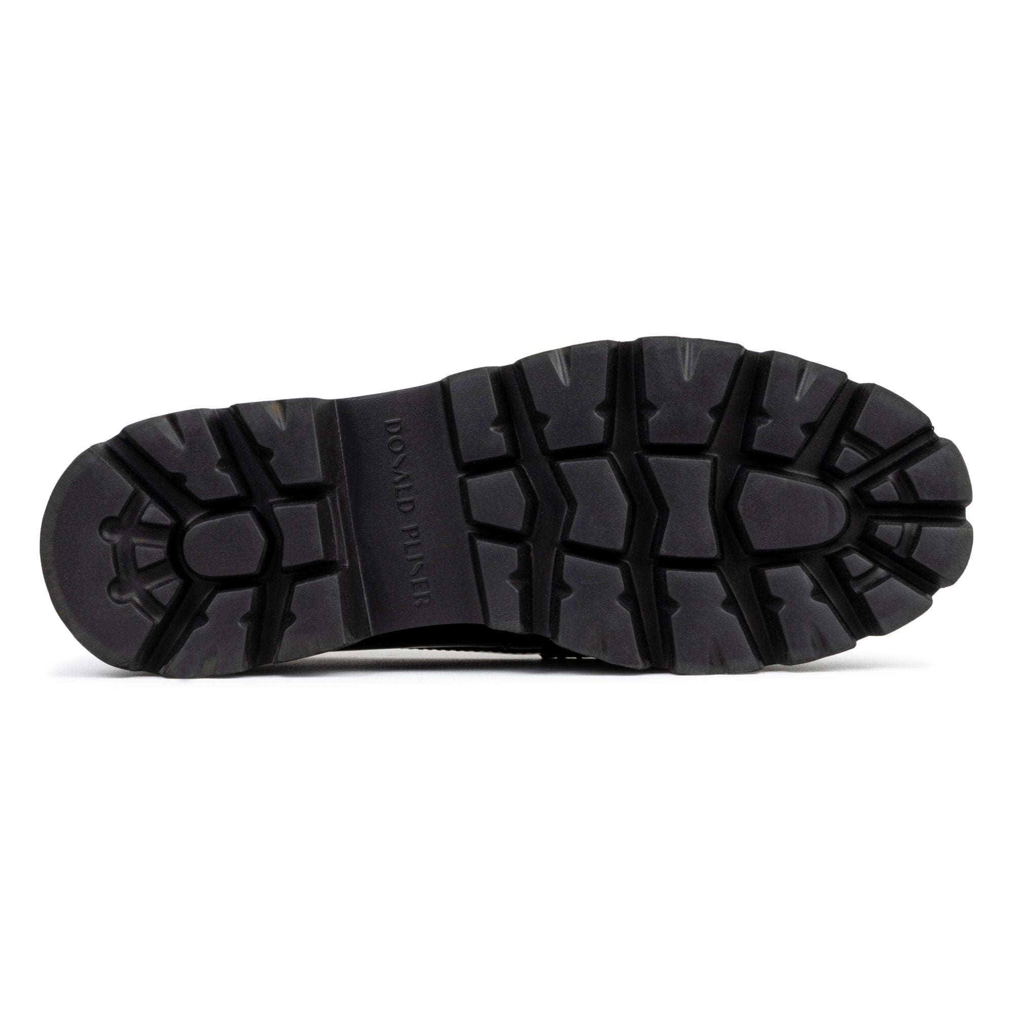 MARVELL | Women Donald Pliner Shoes Black