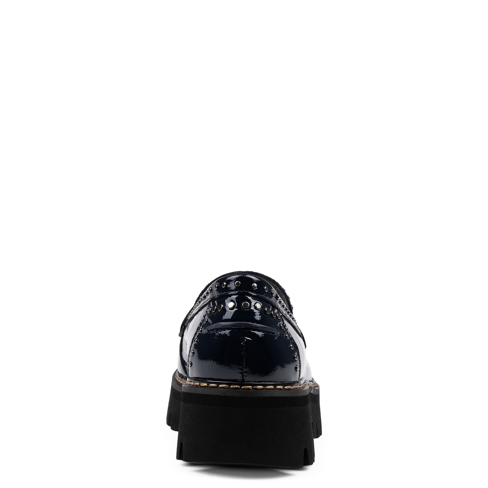 MASSY | Women Donald Pliner Shoes Navy