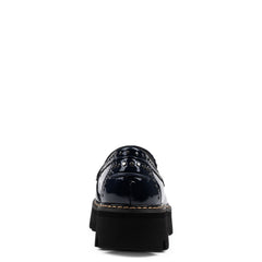 MASSY | Women Donald Pliner Shoes Navy