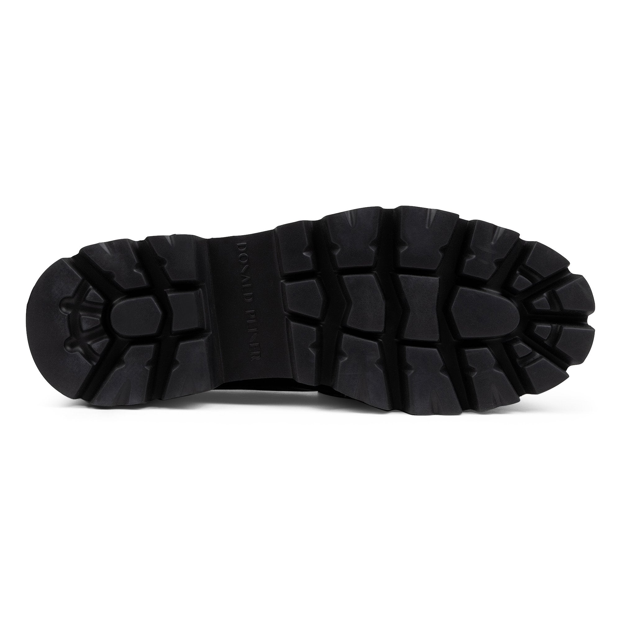 MASSY | Women Donald Pliner Shoes Navy