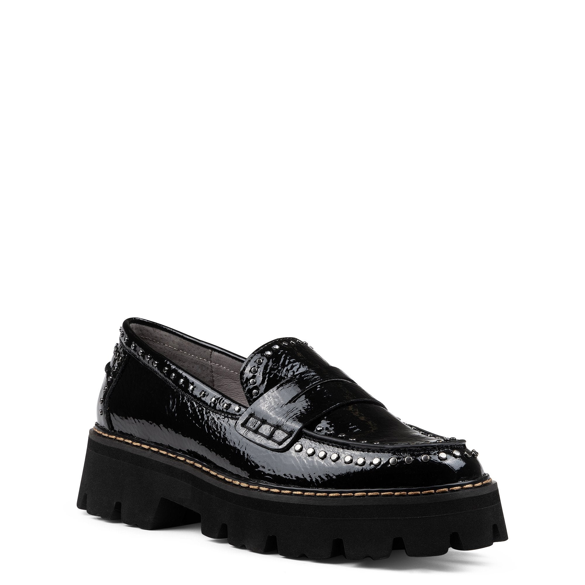 MASSY | Women Donald Pliner Shoes Black