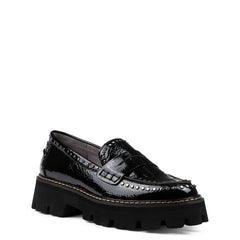 MASSY | Women Donald Pliner Shoes Black