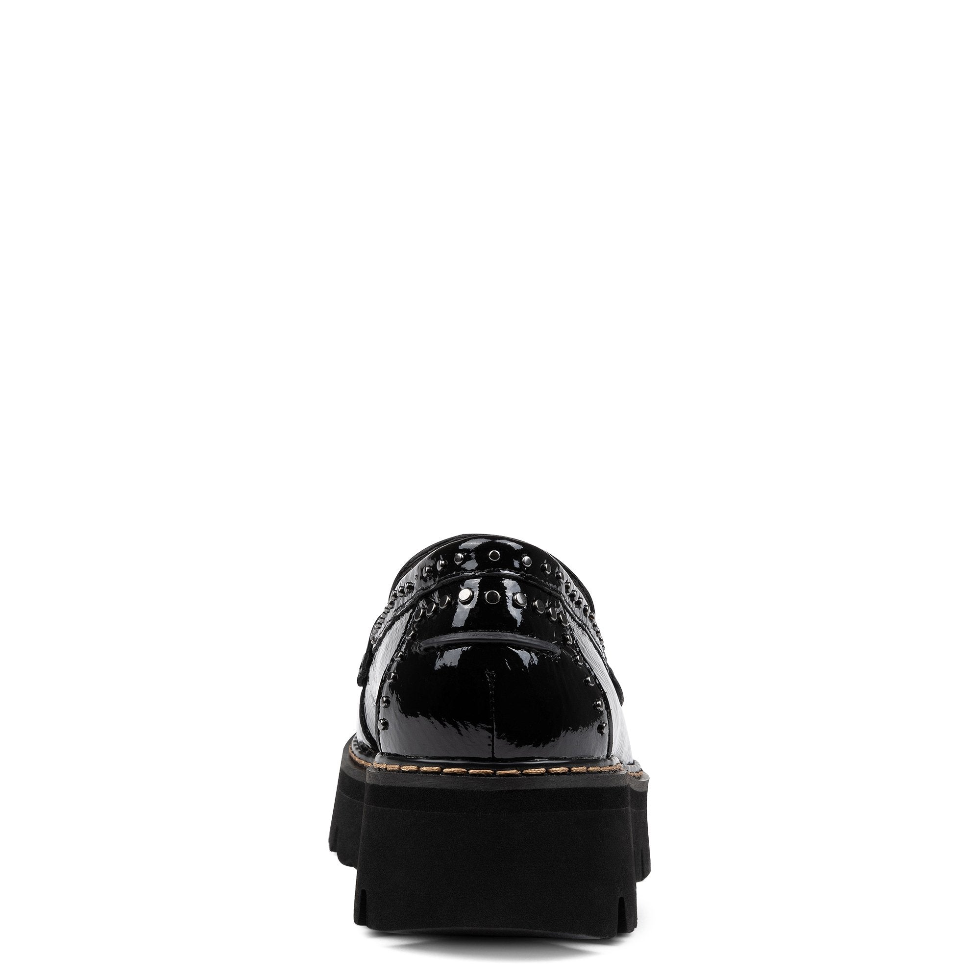 MASSY | Women Donald Pliner Shoes Black