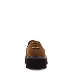 MASSY | Women Donald Pliner Shoes Saddle