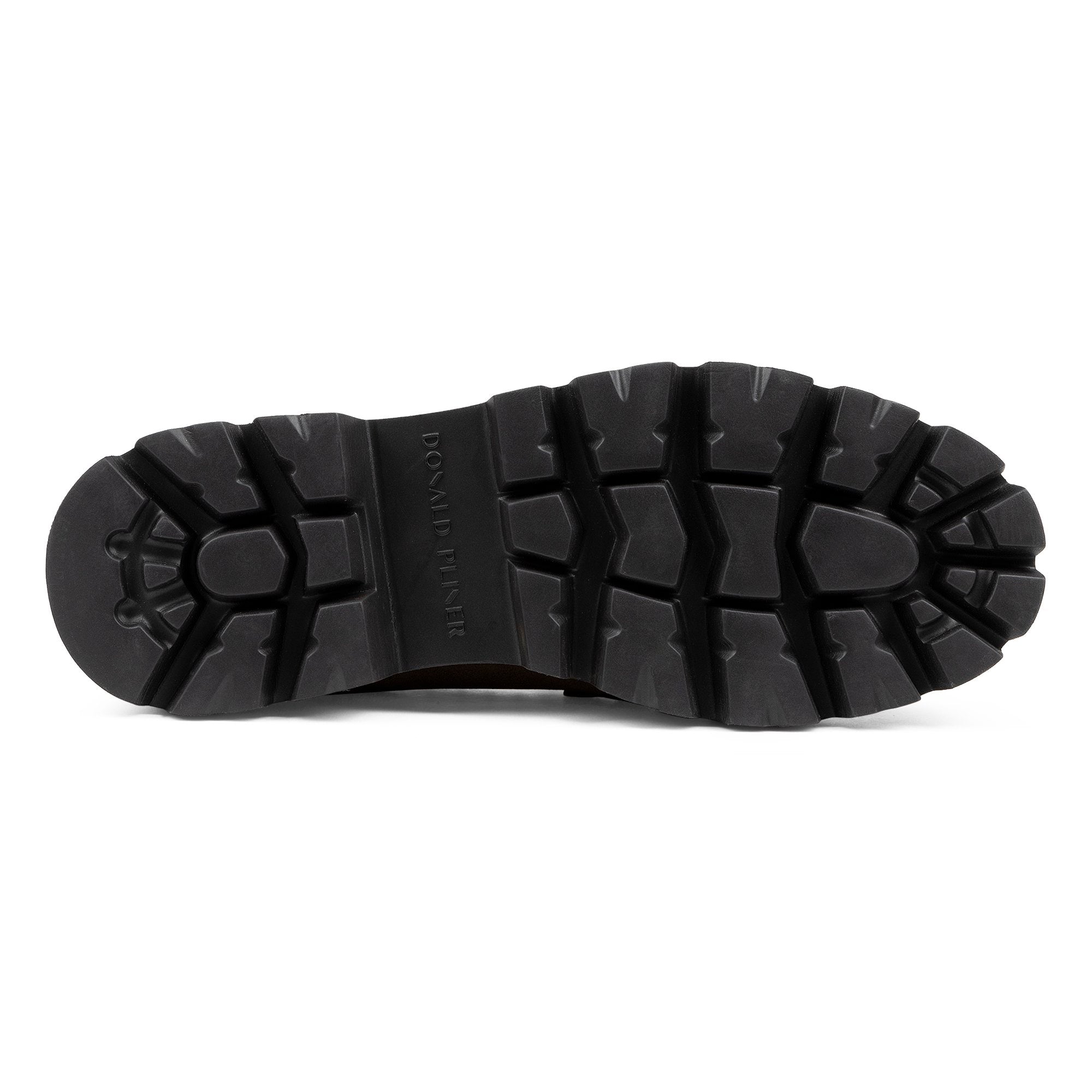 MASSY | Women Donald Pliner Shoes Saddle