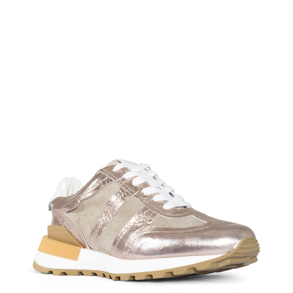 BOLERA | Women Donald Pliner Shoes Silver