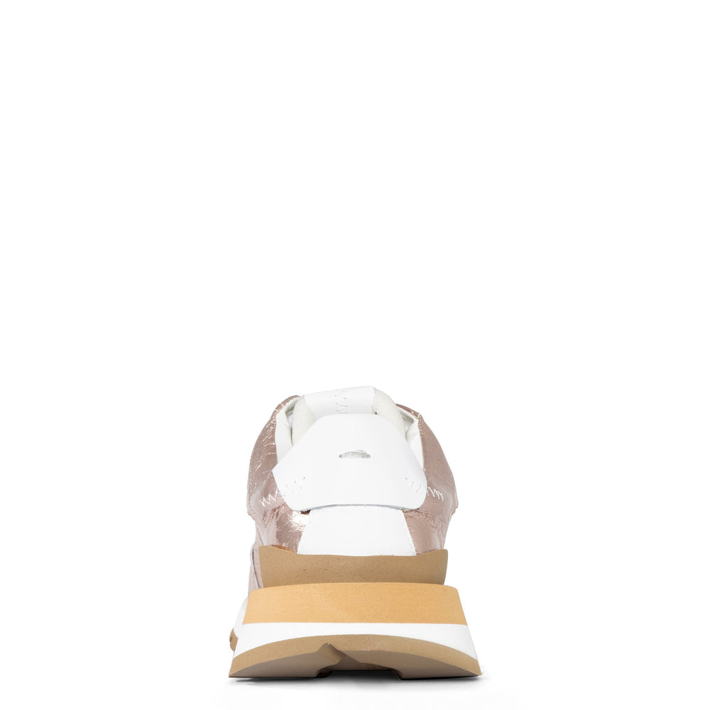 BOLERA | Women Donald Pliner Shoes Silver