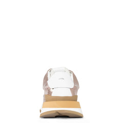 BOLERA | Women Donald Pliner Shoes Silver