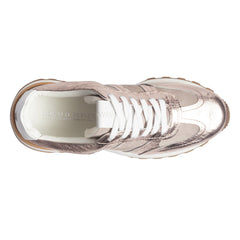 BOLERA | Women Donald Pliner Shoes Silver