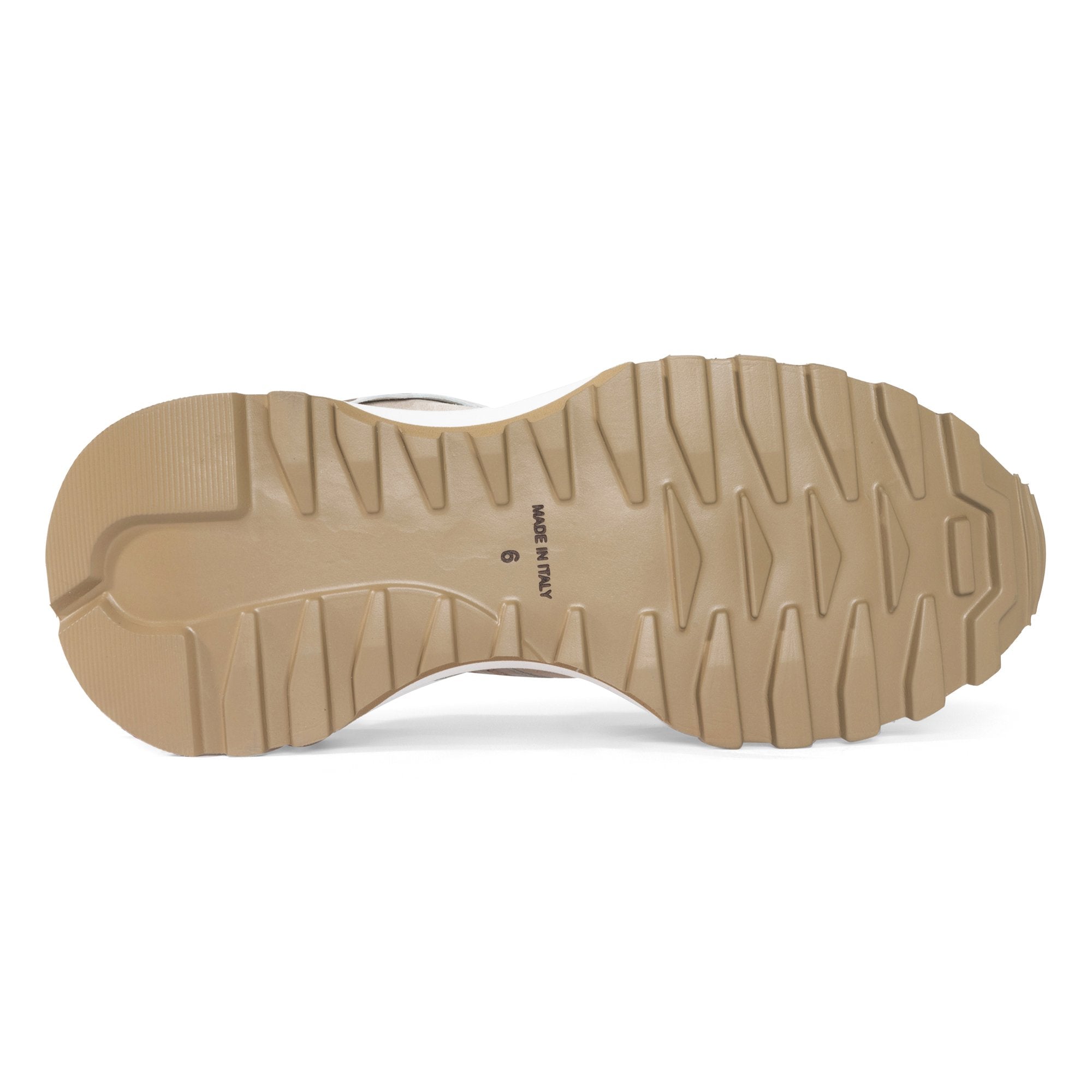 BOLERA | Women Donald Pliner Shoes Silver