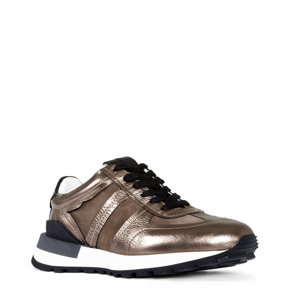BOLERA | Women Donald Pliner Shoes Pewter