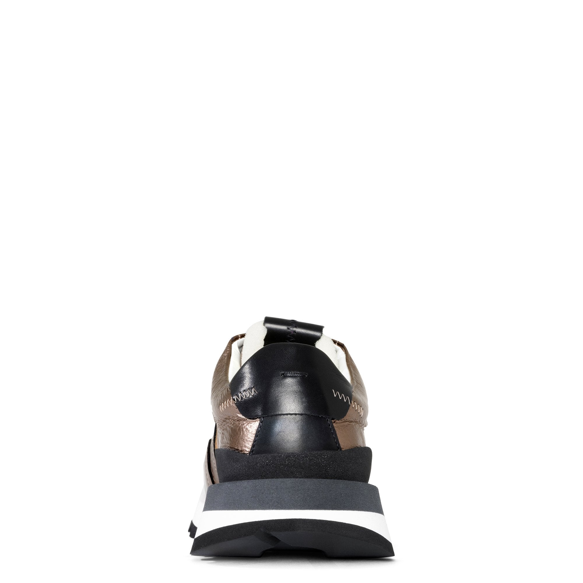 BOLERA | Women Donald Pliner Shoes Pewter