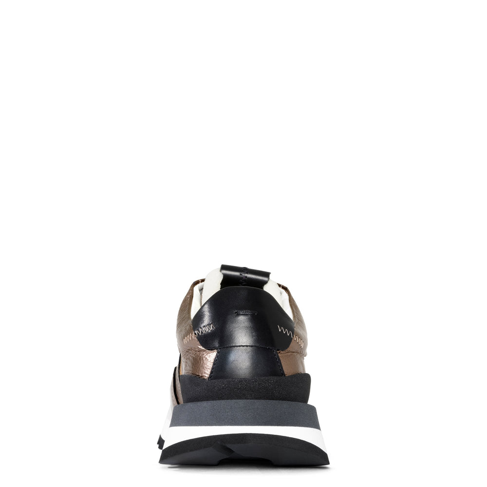 BOLERA | Women Donald Pliner Shoes Pewter