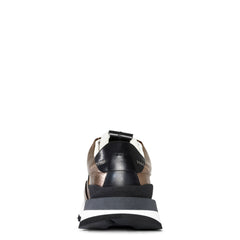 BOLERA | Women Donald Pliner Shoes Pewter