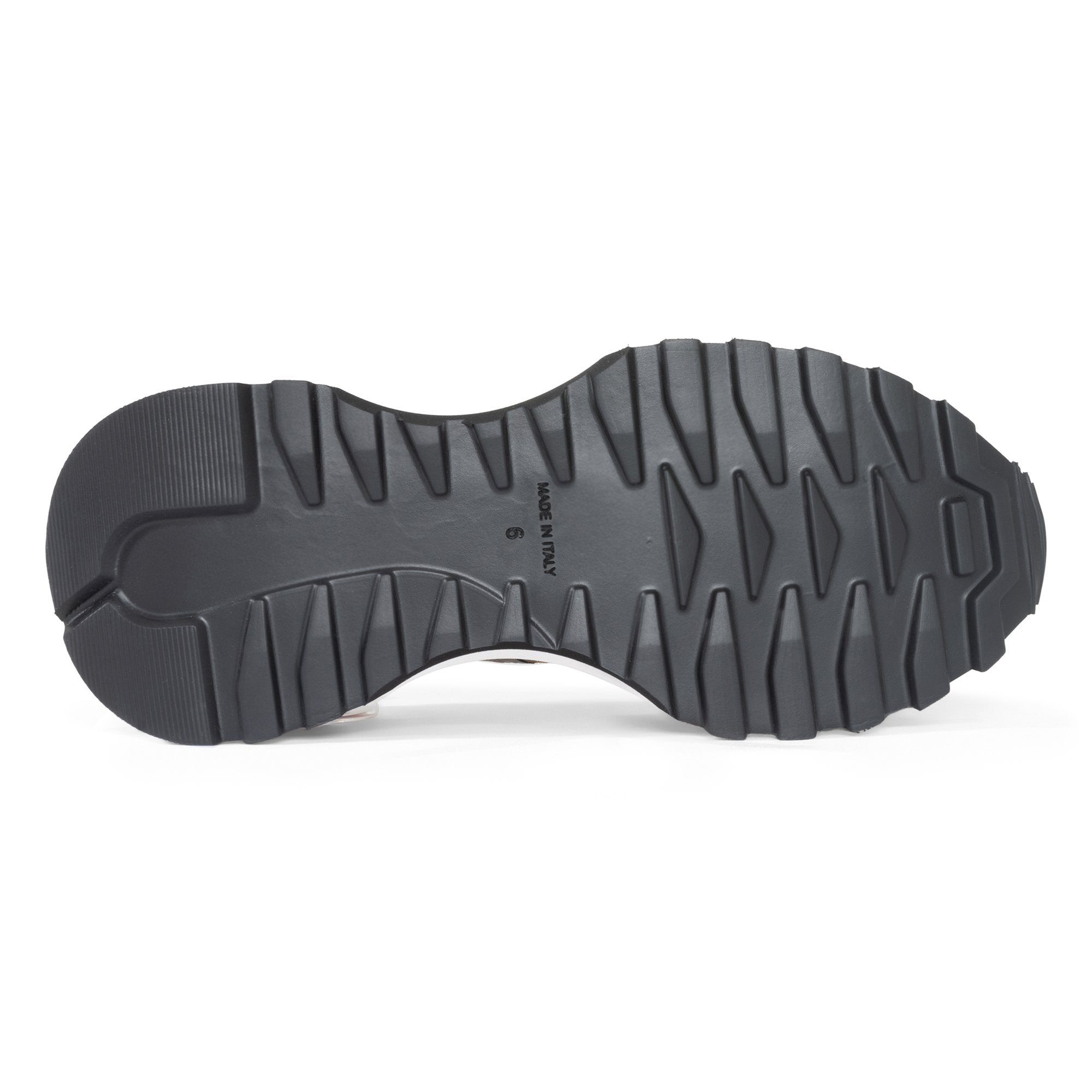 BOLERA | Women Donald Pliner Shoes Pewter