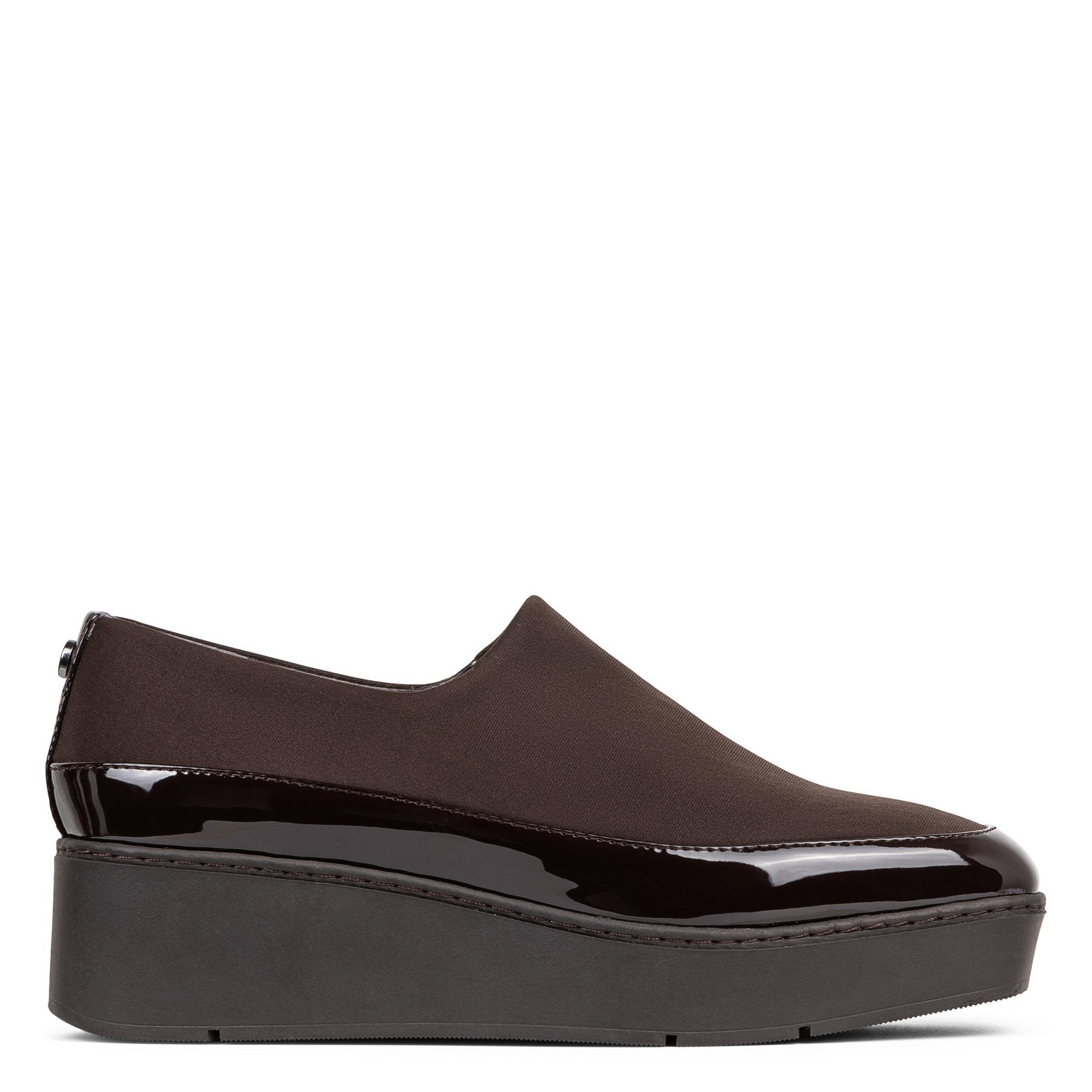 WILSON | Women Donald Pliner Shoes Dark Brown
