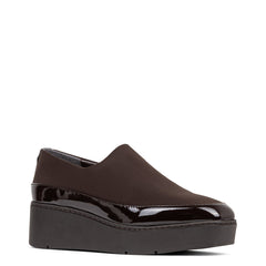 WILSON | Women Donald Pliner Shoes Dark Brown