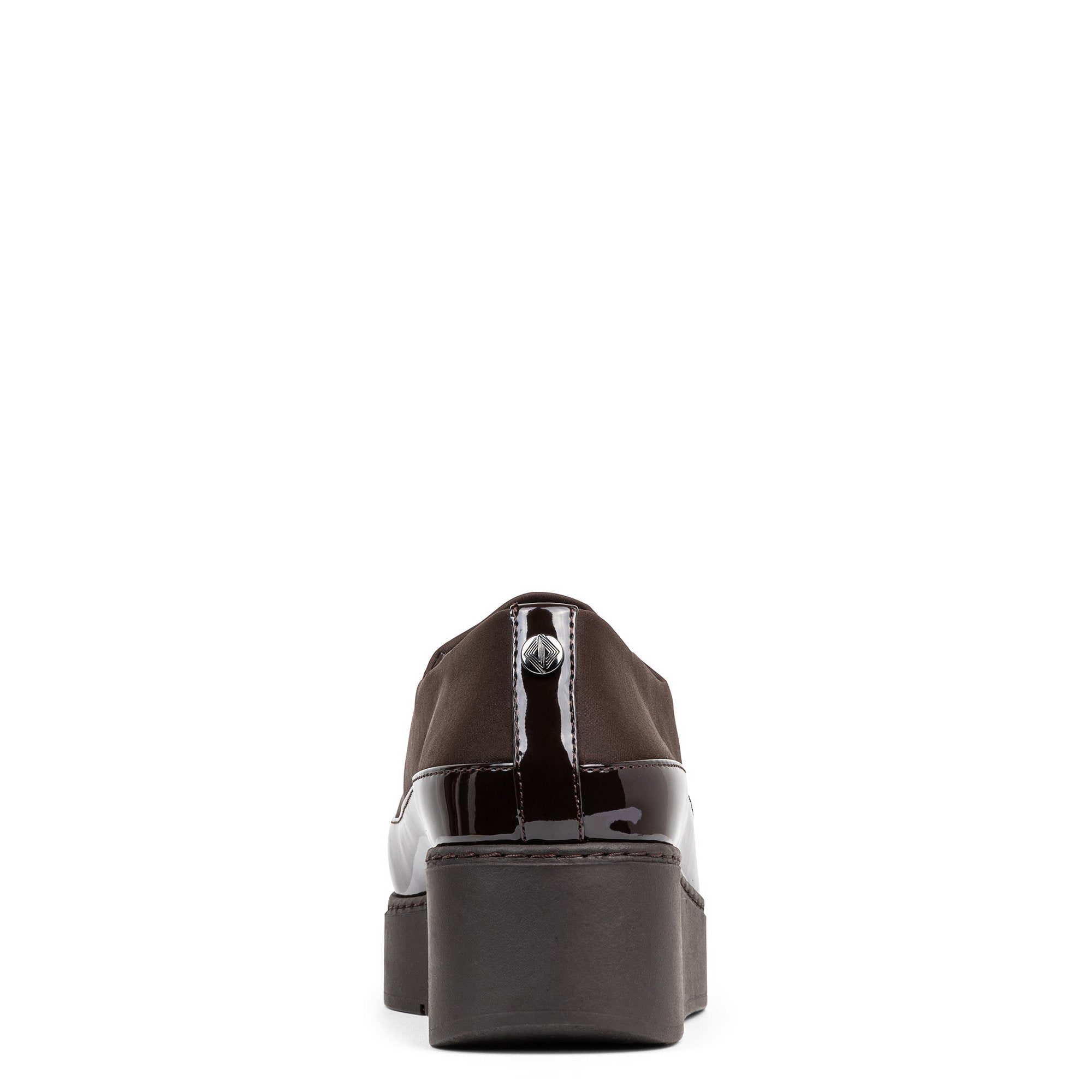 WILSON | Women Donald Pliner Shoes Dark Brown