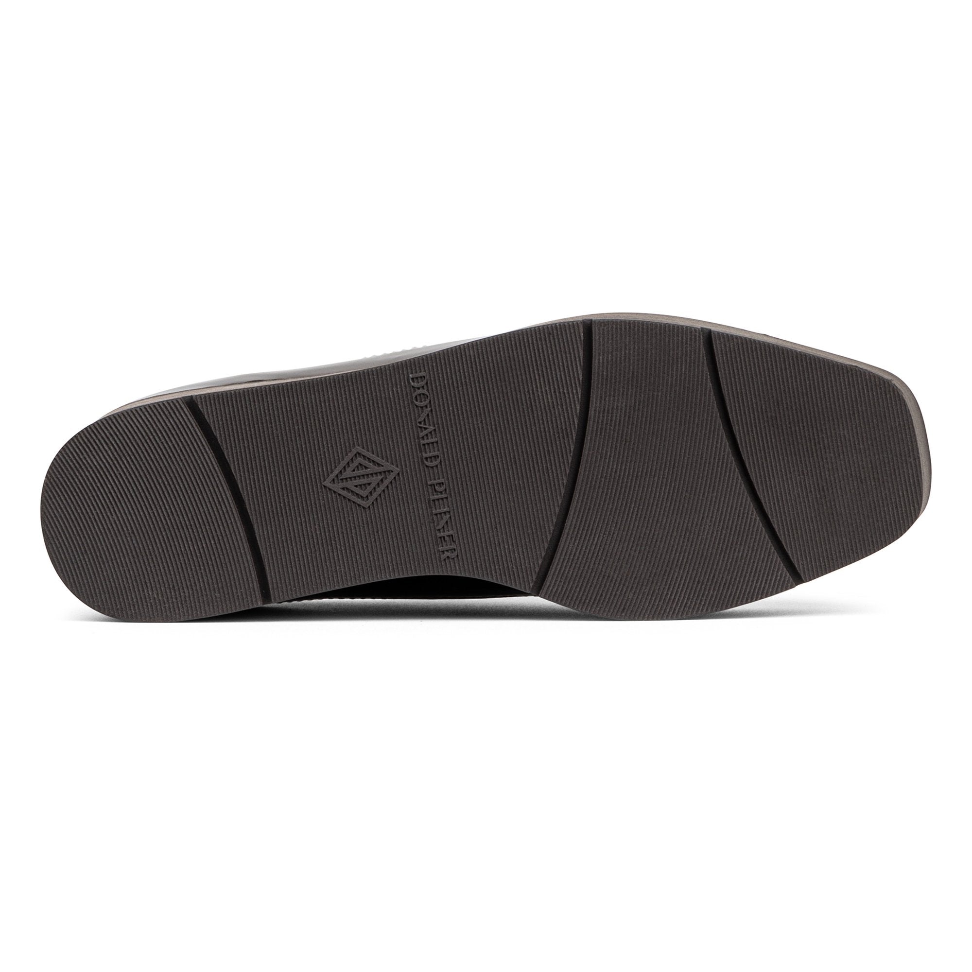 WILSON | Women Donald Pliner Shoes Dark Brown