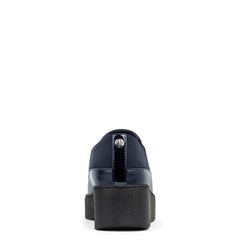 WILSON | Women Donald Pliner Shoes Navy