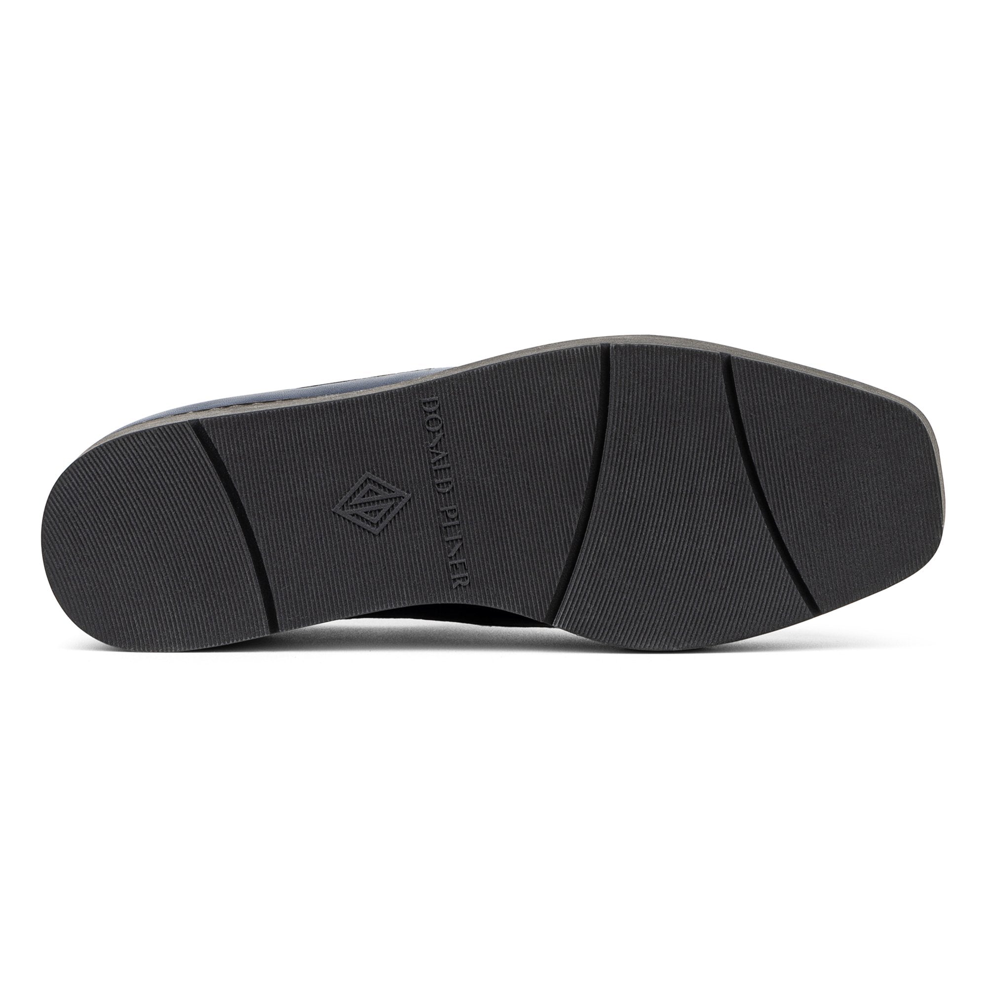 WILSON | Women Donald Pliner Shoes Navy