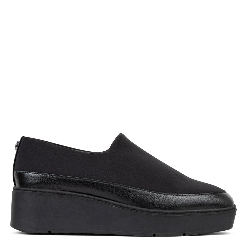 WILSON | Women Donald Pliner Shoes Black