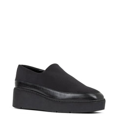 WILSON | Women Donald Pliner Shoes Black