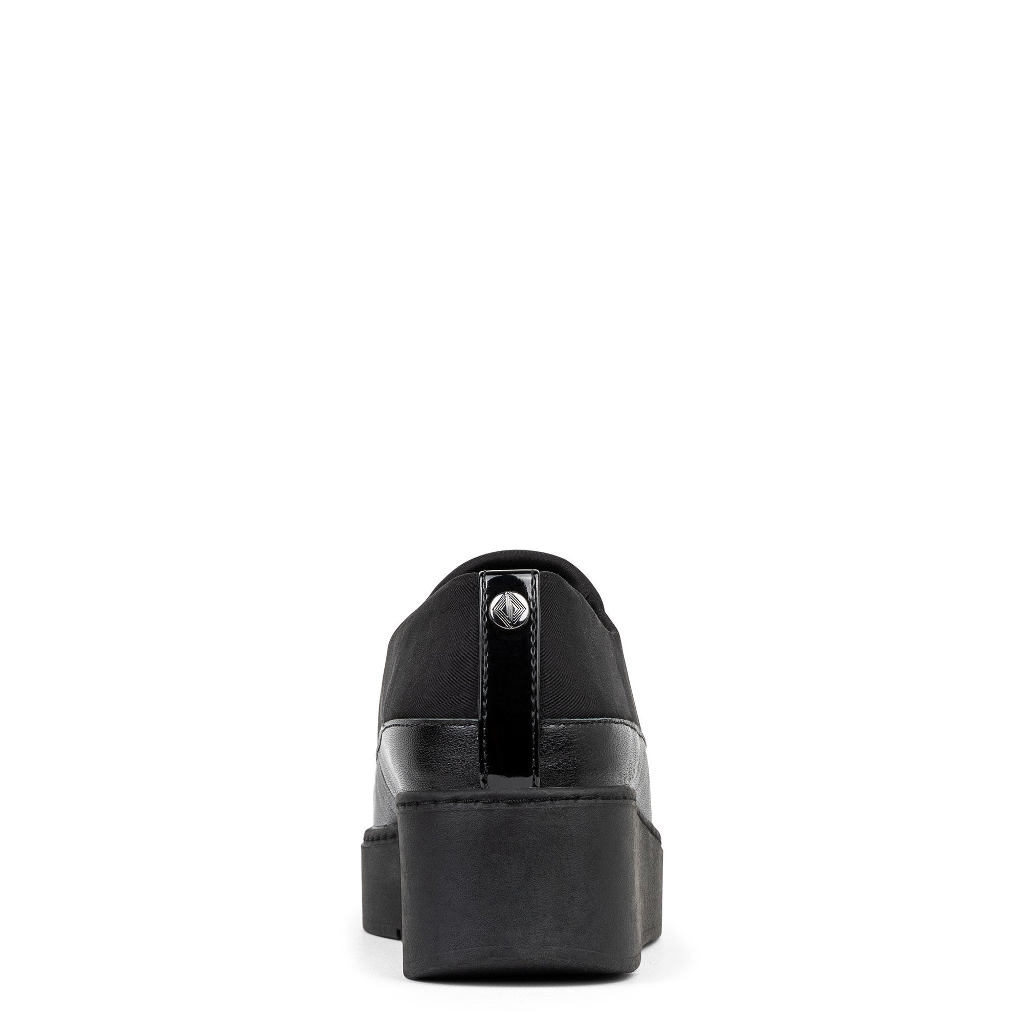 WILSON | Women Donald Pliner Shoes Black