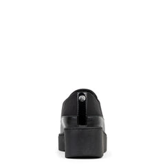 WILSON | Women Donald Pliner Shoes Black