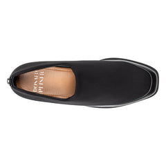 WILSON | Women Donald Pliner Shoes Black