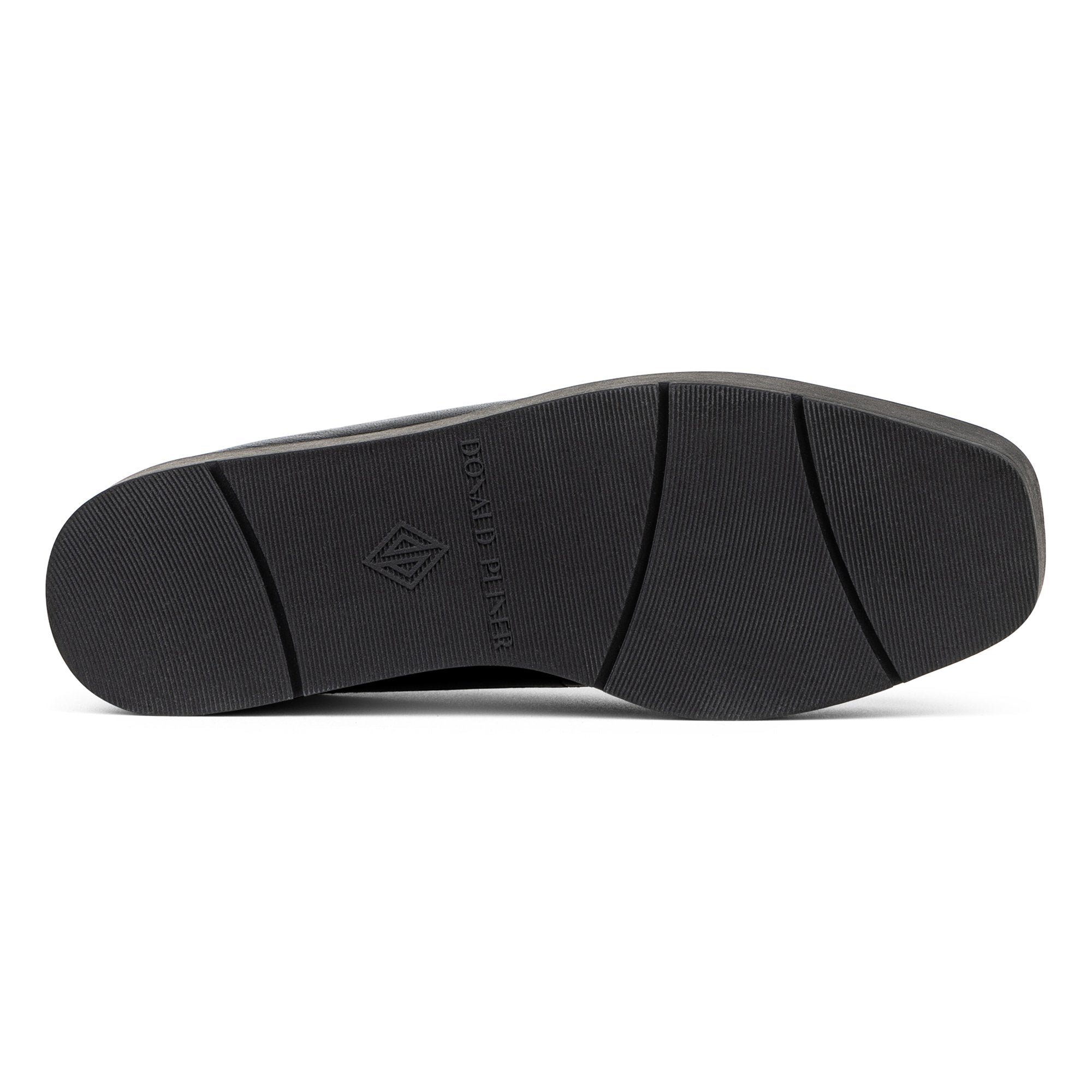 WILSON | Women Donald Pliner Shoes Black