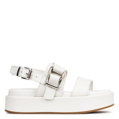 ULA | Women Donald Pliner Shoes Off White
