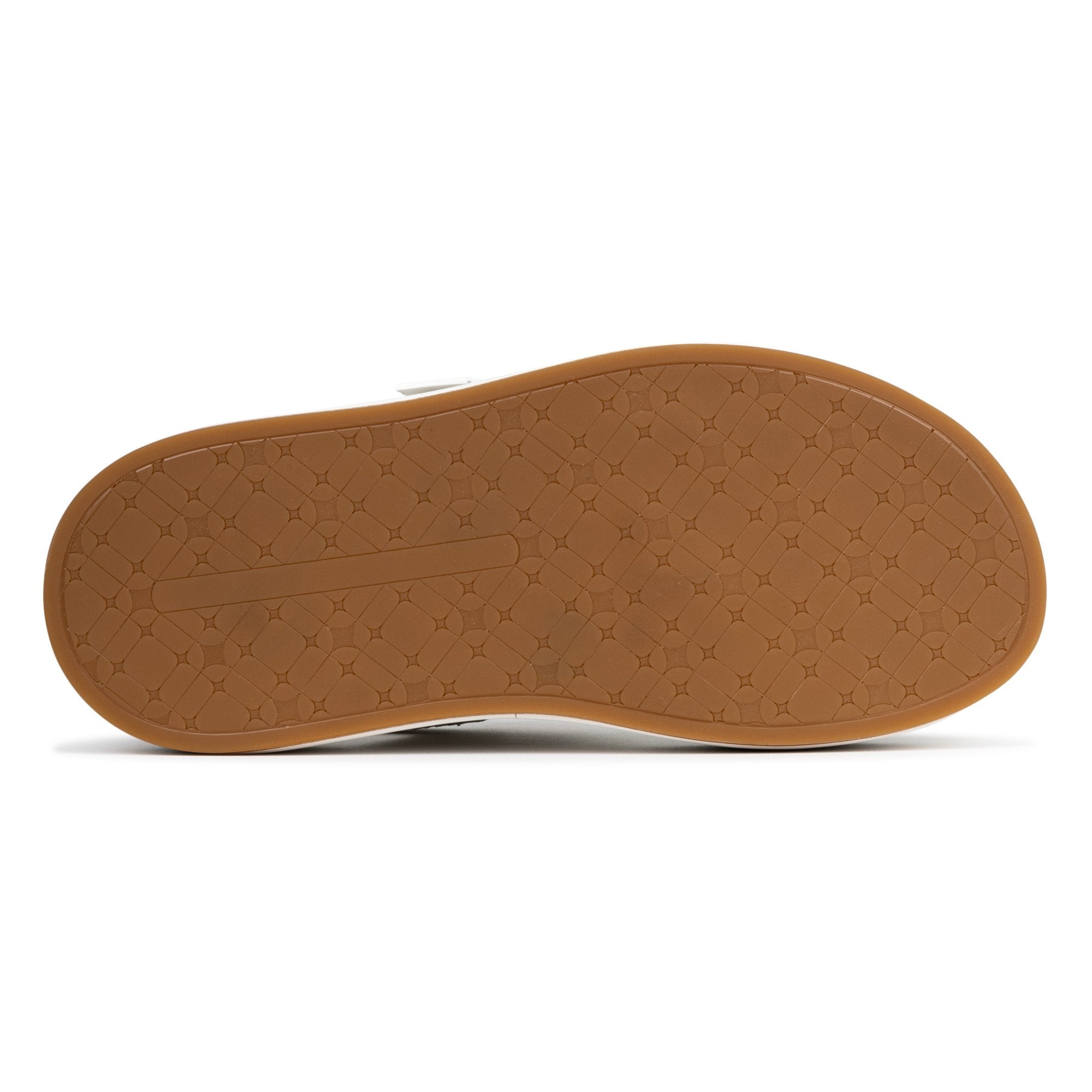 ULA | Women Donald Pliner Shoes Off White