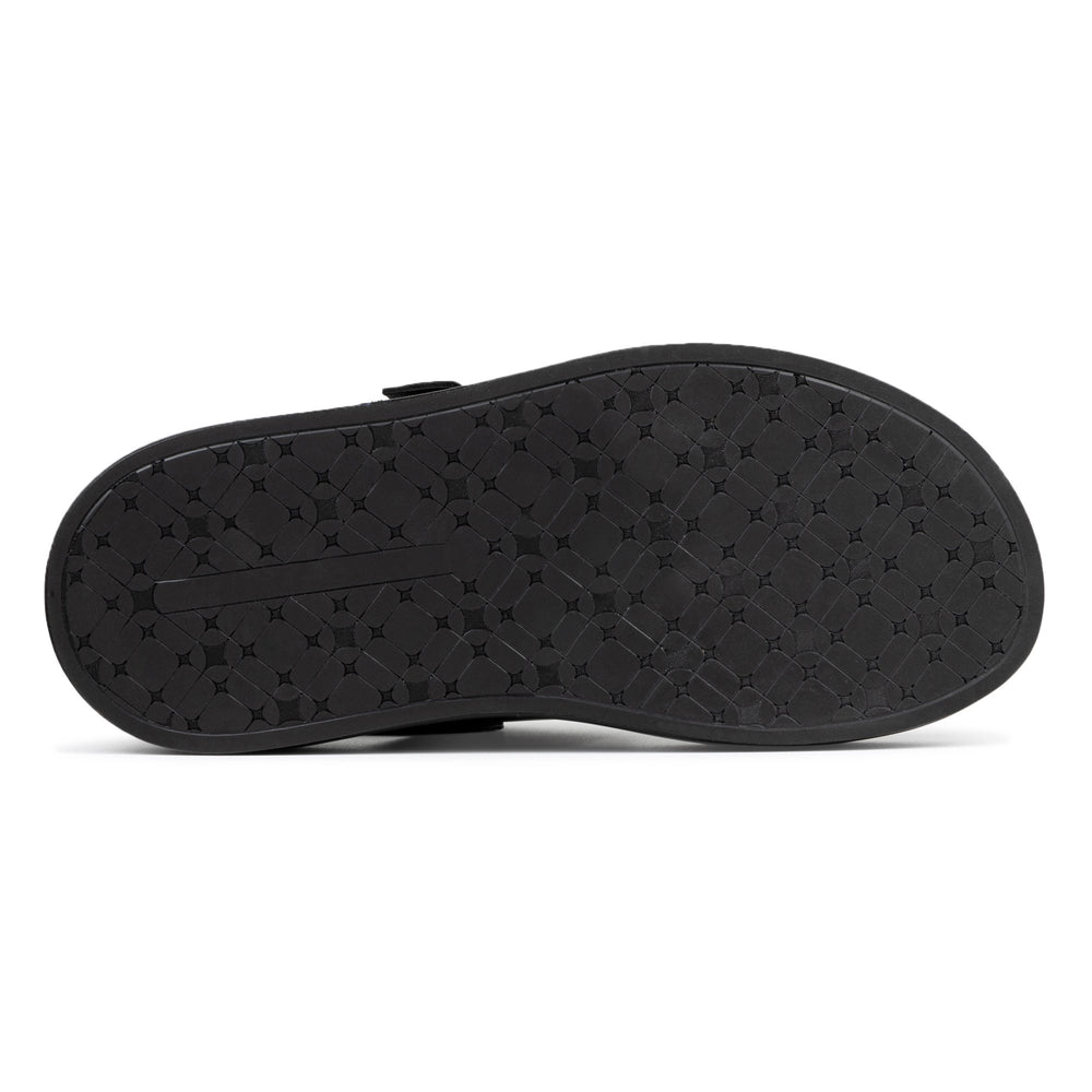 ULA | Women Donald Pliner Shoes Black