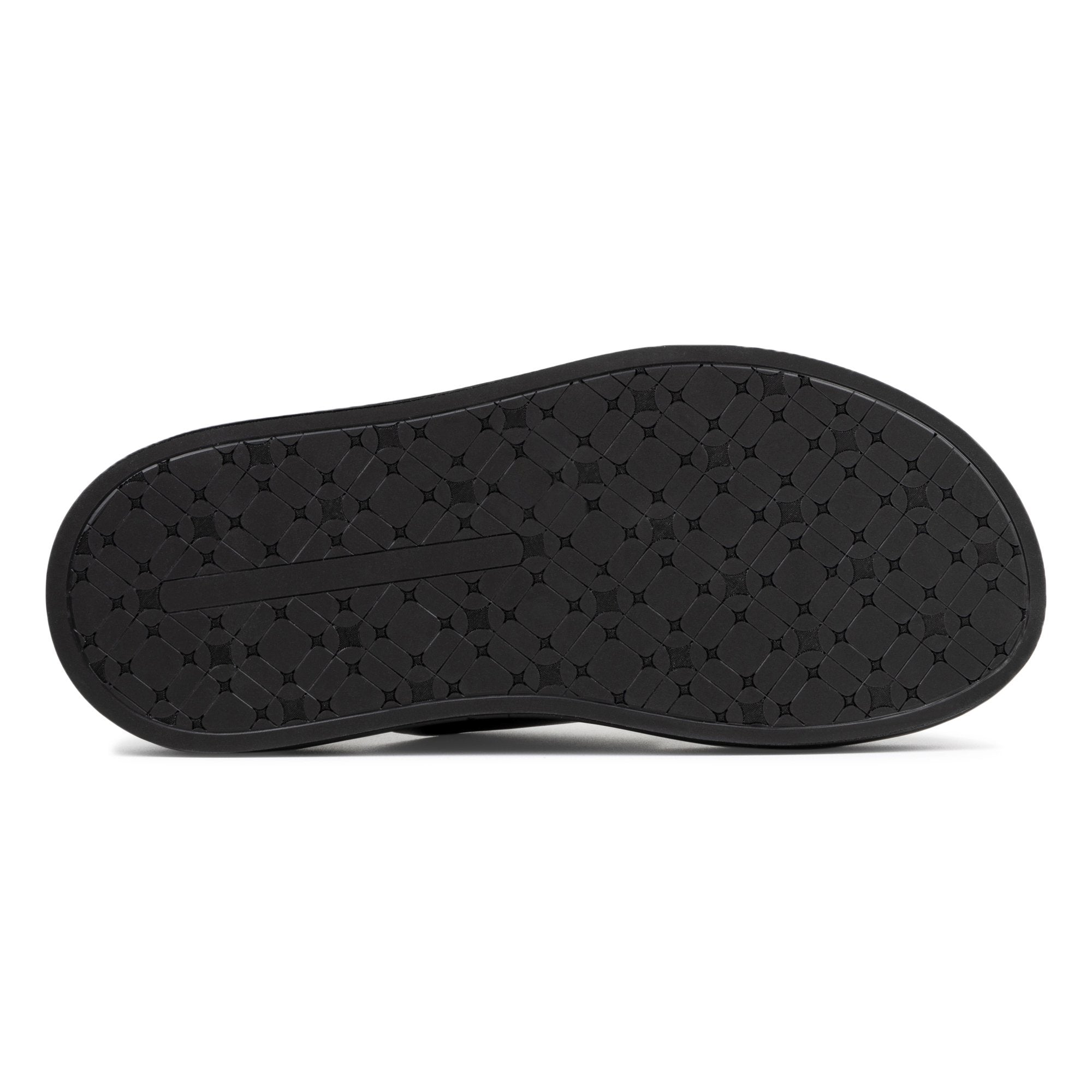 URSULA | Women Donald Pliner Shoes Black