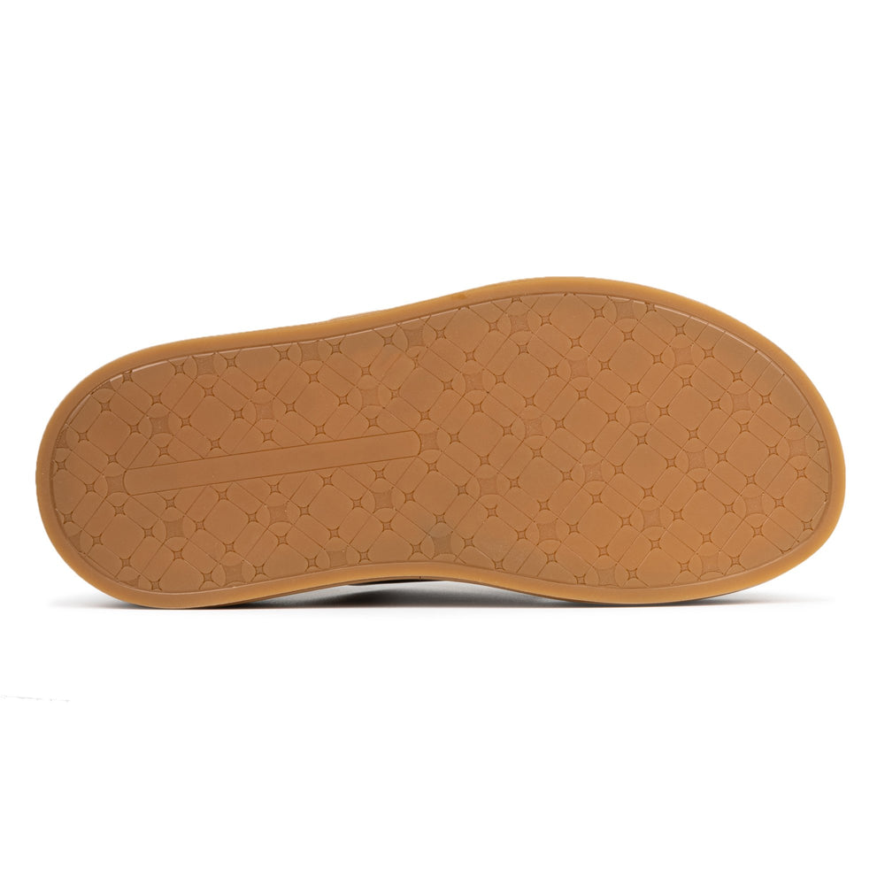 URSULA | Women Donald Pliner Shoes Cognac