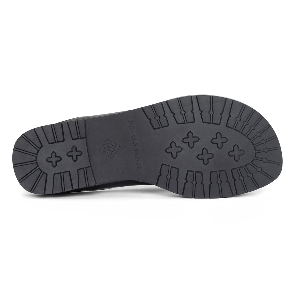 SEENA | Women Donald Pliner Shoes Black