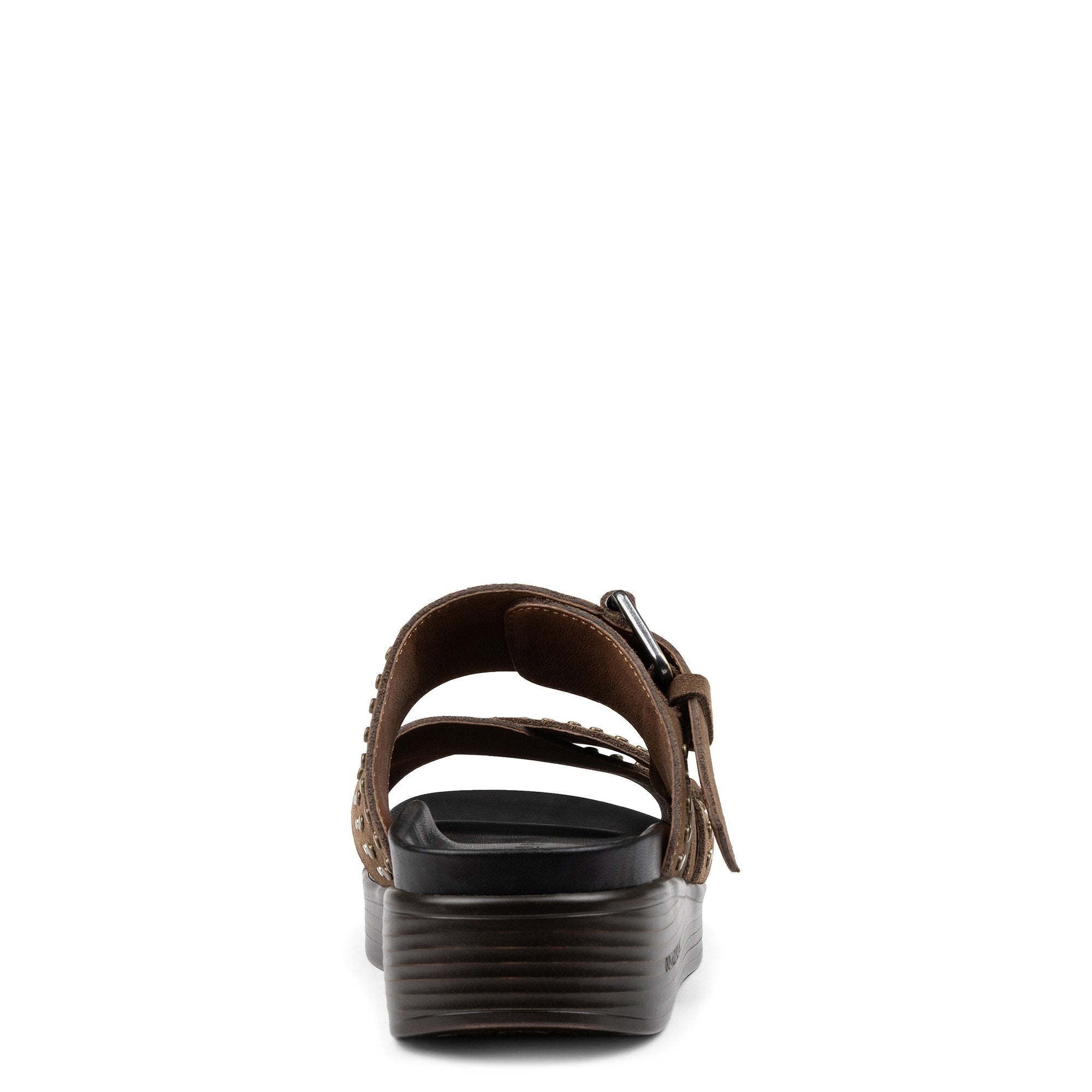 FARAZ | Women Donald Pliner Shoes Biscotti