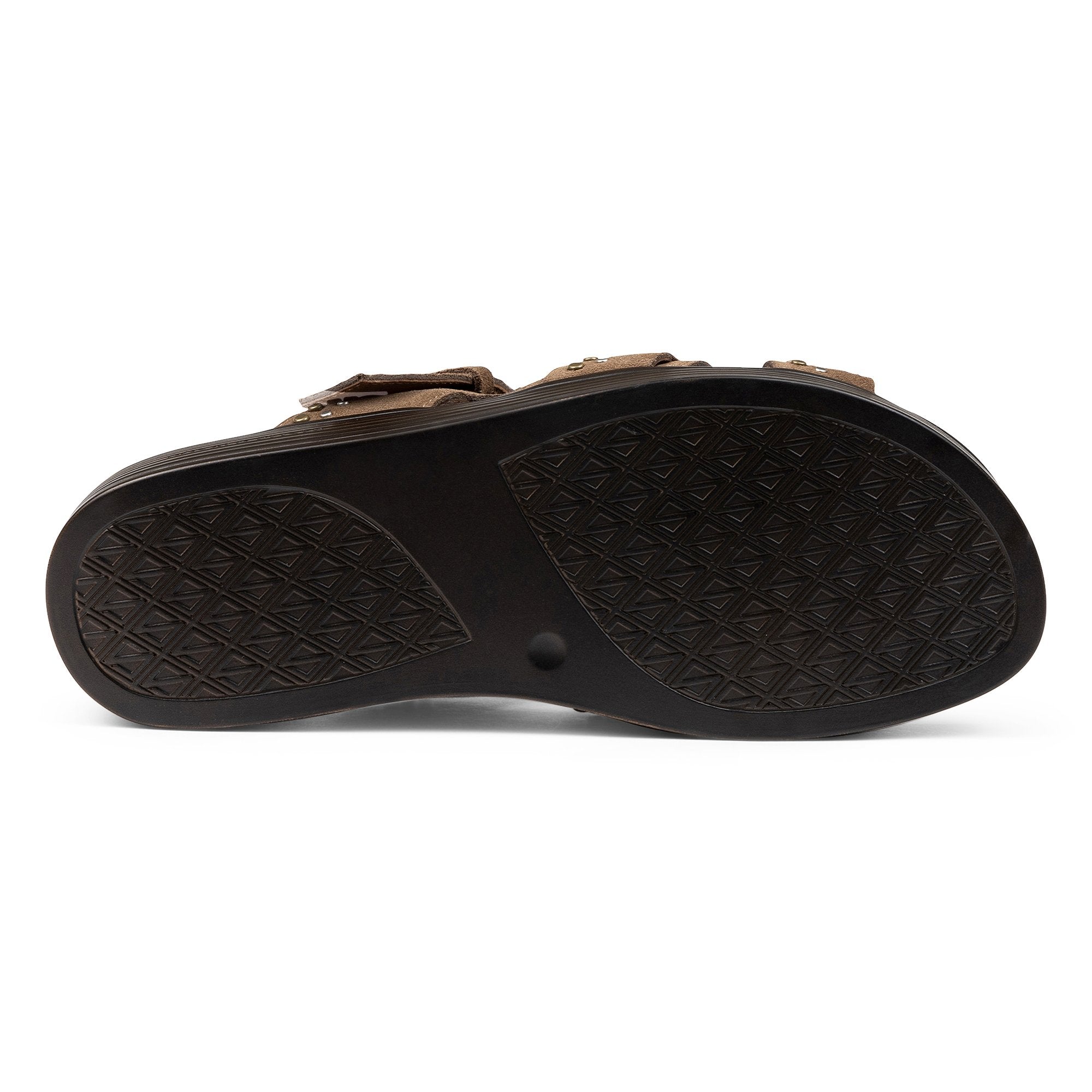 FARAZ | Women Donald Pliner Shoes Biscotti