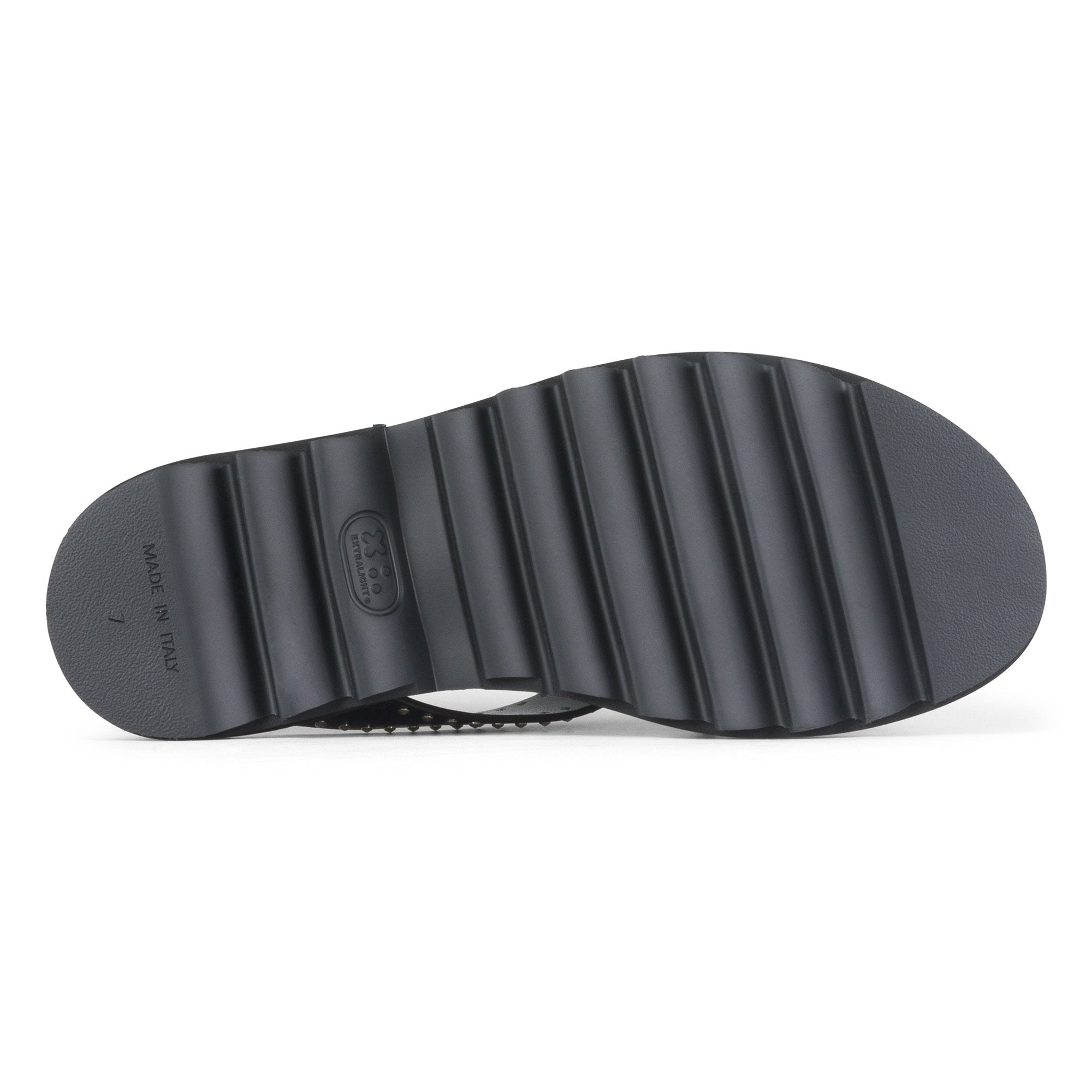 EMINE | Women Donald Pliner Shoes Black