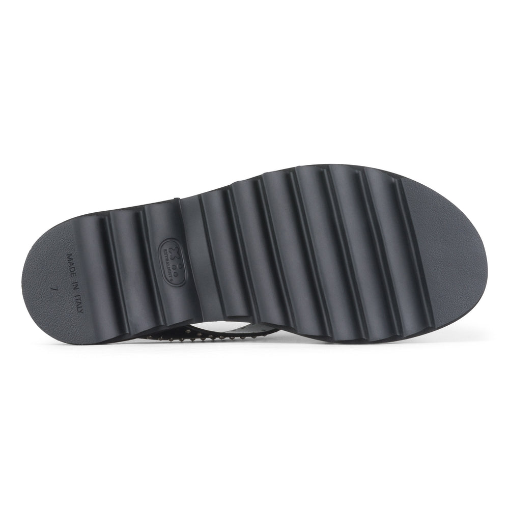 EMINE | Women Donald Pliner Shoes Black