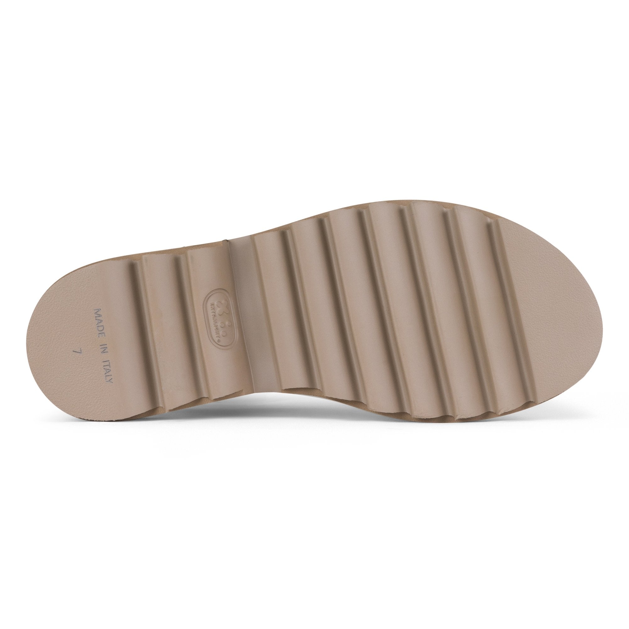 ELIZABET | Women Donald Pliner Shoes Sage