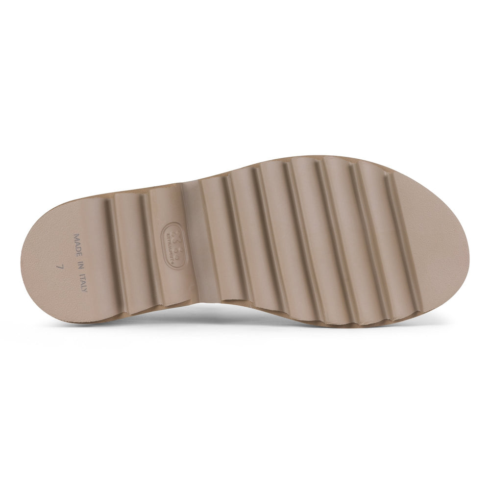 ELIZABET | Women Donald Pliner Shoes Taupe